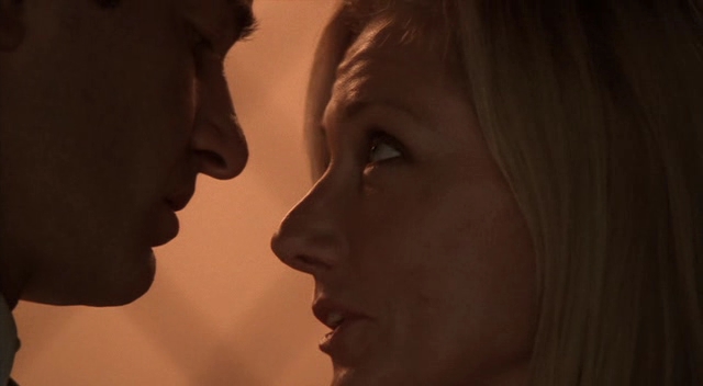 Charmed-Online-dot-NL-NipTuck3x10-2261.jpg Charmed-Online-dot-NL-NipTuck3x10-2261.jpg