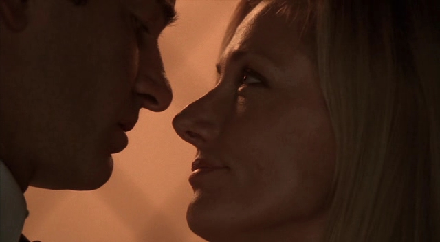 Charmed-Online-dot-NL-NipTuck3x10-2262.jpg Charmed-Online-dot-NL-NipTuck3x10-2262.jpg