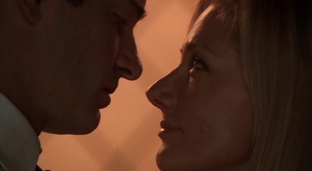 Charmed-Online-dot-NL-NipTuck3x10-2263.jpg Charmed-Online-dot-NL-NipTuck3x10-2263.jpg