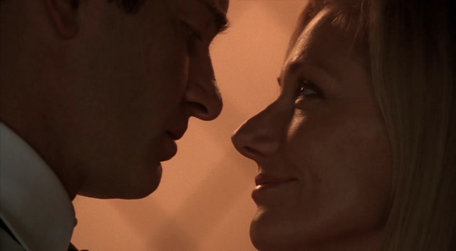 Charmed-Online-dot-NL-NipTuck3x10-2264.jpg Charmed-Online-dot-NL-NipTuck3x10-2264.jpg