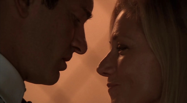 Charmed-Online-dot-NL-NipTuck3x10-2268.jpg