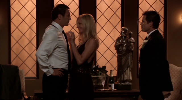 Charmed-Online-dot-NL-NipTuck3x10-2274.jpg Charmed-Online-dot-NL-NipTuck3x10-2274.jpg