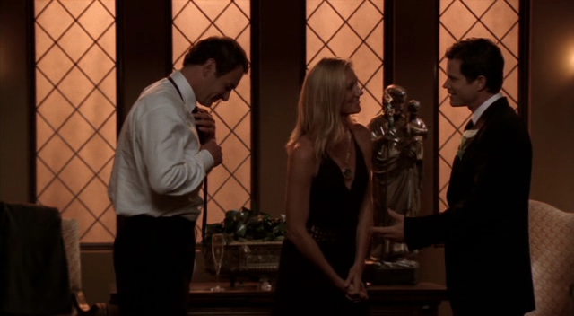 Charmed-Online-dot-NL-NipTuck3x10-2277.jpg Charmed-Online-dot-NL-NipTuck3x10-2277.jpg