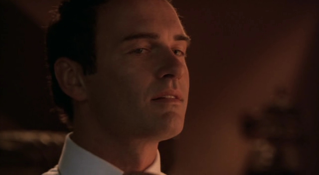 Charmed-Online-dot-NL-NipTuck3x10-2283.jpg Charmed-Online-dot-NL-NipTuck3x10-2283.jpg