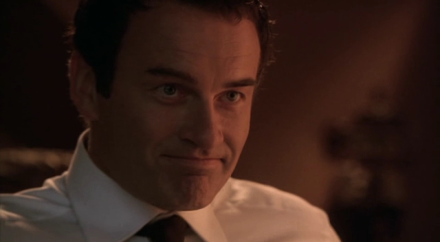 Charmed-Online-dot-NL-NipTuck3x10-2294.jpg Charmed-Online-dot-NL-NipTuck3x10-2294.jpg