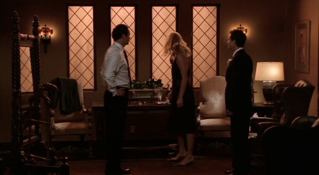 Charmed-Online-dot-NL-NipTuck3x10-2297.jpg Charmed-Online-dot-NL-NipTuck3x10-2297.jpg