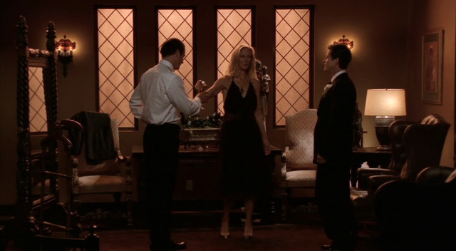 Charmed-Online-dot-NL-NipTuck3x10-2299.jpg Charmed-Online-dot-NL-NipTuck3x10-2299.jpg