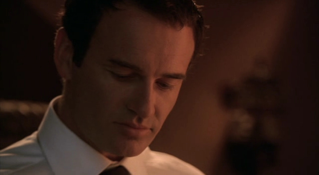 Charmed-Online-dot-NL-NipTuck3x10-2301.jpg Charmed-Online-dot-NL-NipTuck3x10-2301.jpg