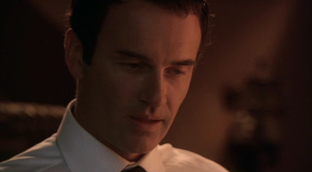 Charmed-Online-dot-NL-NipTuck3x10-2302.jpg Charmed-Online-dot-NL-NipTuck3x10-2302.jpg