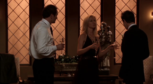 Charmed-Online-dot-NL-NipTuck3x10-2305.jpg Charmed-Online-dot-NL-NipTuck3x10-2305.jpg