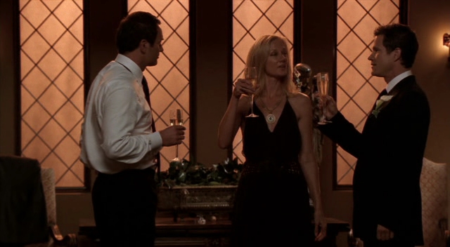 Charmed-Online-dot-NL-NipTuck3x10-2307.jpg Charmed-Online-dot-NL-NipTuck3x10-2307.jpg