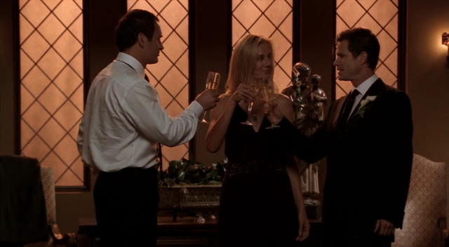 Charmed-Online-dot-NL-NipTuck3x10-2310.jpg Charmed-Online-dot-NL-NipTuck3x10-2310.jpg