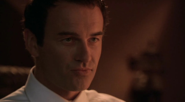 Charmed-Online-dot-NL-NipTuck3x10-2318.jpg