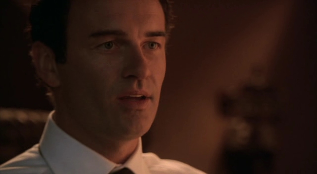 Charmed-Online-dot-NL-NipTuck3x10-2319.jpg