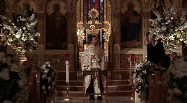 Charmed-Online-dot-NL-NipTuck3x10-2322.jpg Charmed-Online-dot-NL-NipTuck3x10-2322.jpg