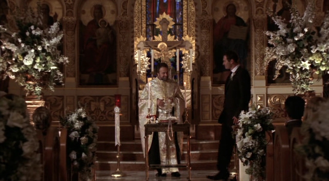 Charmed-Online-dot-NL-NipTuck3x10-2323.jpg Charmed-Online-dot-NL-NipTuck3x10-2323.jpg