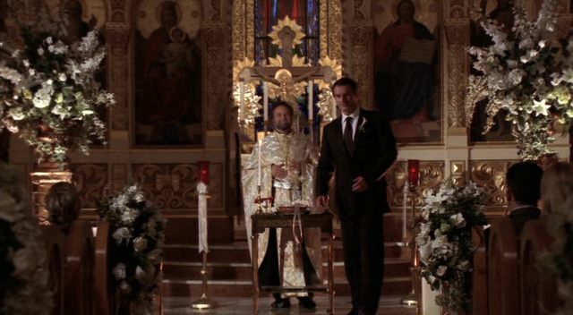 Charmed-Online-dot-NL-NipTuck3x10-2324.jpg