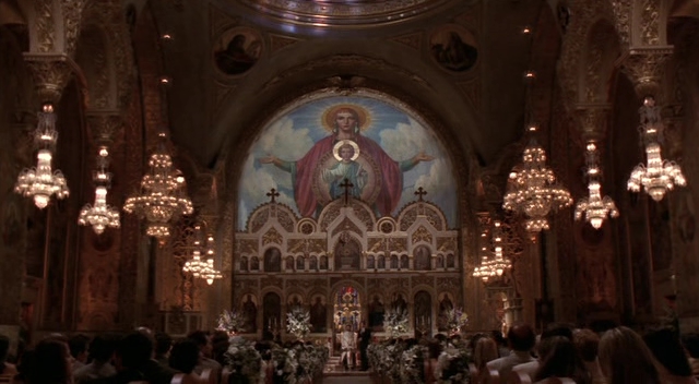 Charmed-Online-dot-NL-NipTuck3x10-2359.jpg Charmed-Online-dot-NL-NipTuck3x10-2359.jpg