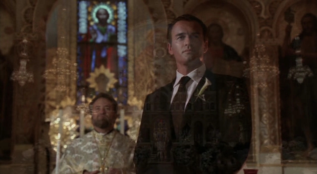 Charmed-Online-dot-NL-NipTuck3x10-2364.jpg Charmed-Online-dot-NL-NipTuck3x10-2364.jpg