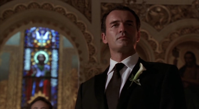 Charmed-Online-dot-NL-NipTuck3x10-2367.jpg Charmed-Online-dot-NL-NipTuck3x10-2367.jpg