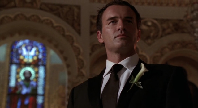 Charmed-Online-dot-NL-NipTuck3x10-2368.jpg