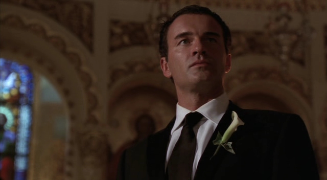 Charmed-Online-dot-NL-NipTuck3x10-2373.jpg