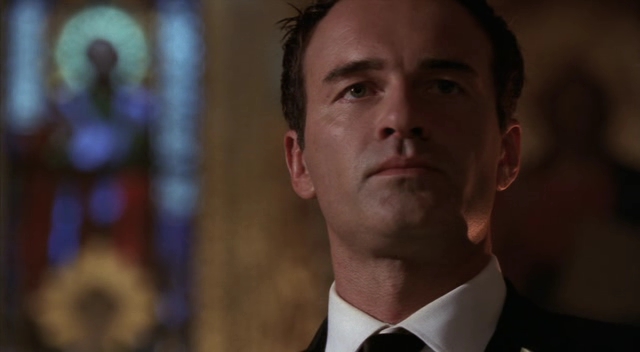 Charmed-Online-dot-NL-NipTuck3x10-2378.jpg Charmed-Online-dot-NL-NipTuck3x10-2378.jpg