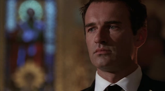 Charmed-Online-dot-NL-NipTuck3x10-2388.jpg
