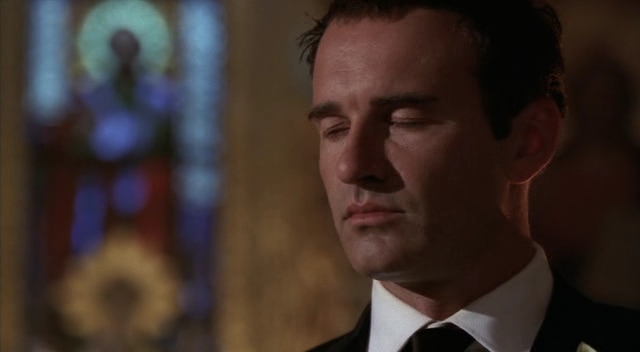 Charmed-Online-dot-NL-NipTuck3x10-2389.jpg Charmed-Online-dot-NL-NipTuck3x10-2389.jpg