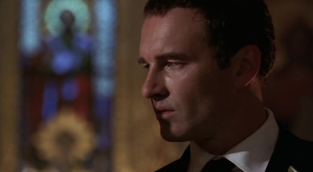 Charmed-Online-dot-NL-NipTuck3x10-2390.jpg Charmed-Online-dot-NL-NipTuck3x10-2390.jpg