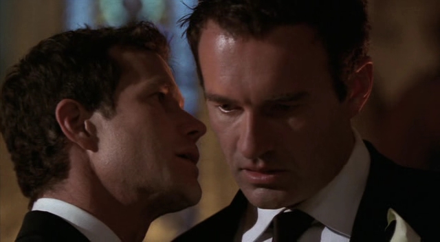 Charmed-Online-dot-NL-NipTuck3x10-2392.jpg Charmed-Online-dot-NL-NipTuck3x10-2392.jpg