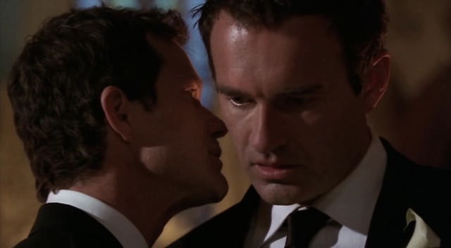 Charmed-Online-dot-NL-NipTuck3x10-2393.jpg Charmed-Online-dot-NL-NipTuck3x10-2393.jpg