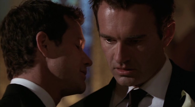 Charmed-Online-dot-NL-NipTuck3x10-2394.jpg Charmed-Online-dot-NL-NipTuck3x10-2394.jpg