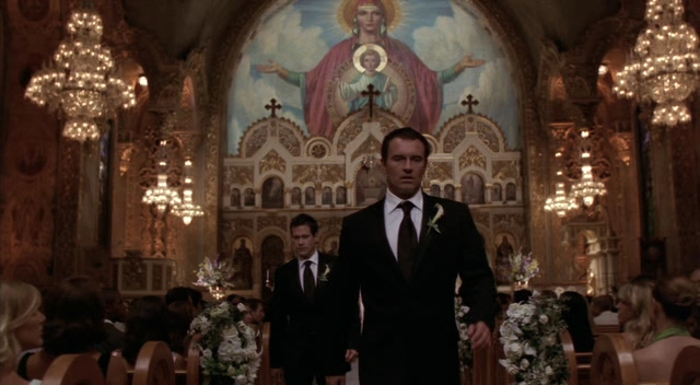 Charmed-Online-dot-NL-NipTuck3x10-2395.jpg Charmed-Online-dot-NL-NipTuck3x10-2395.jpg