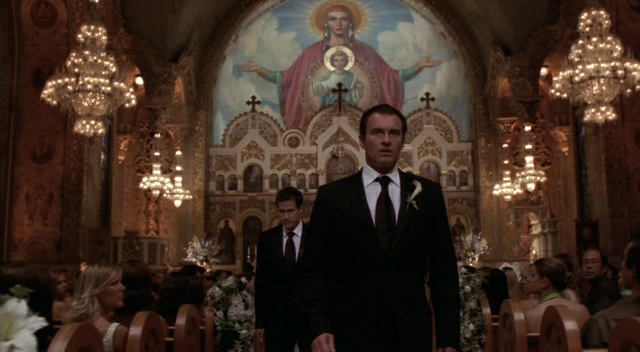 Charmed-Online-dot-NL-NipTuck3x10-2396.jpg Charmed-Online-dot-NL-NipTuck3x10-2396.jpg