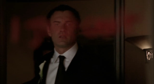 Charmed-Online-dot-NL-NipTuck3x10-2404.jpg Charmed-Online-dot-NL-NipTuck3x10-2404.jpg