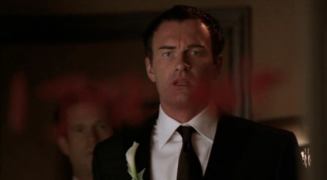 Charmed-Online-dot-NL-NipTuck3x10-2406.jpg Charmed-Online-dot-NL-NipTuck3x10-2406.jpg