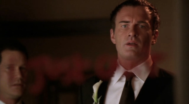 Charmed-Online-dot-NL-NipTuck3x10-2408.jpg Charmed-Online-dot-NL-NipTuck3x10-2408.jpg