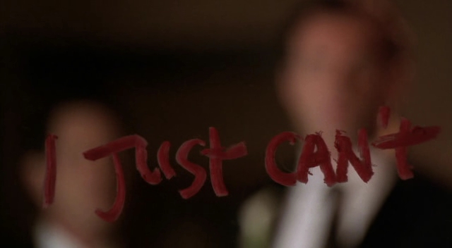 Charmed-Online-dot-NL-NipTuck3x10-2410.jpg Charmed-Online-dot-NL-NipTuck3x10-2410.jpg