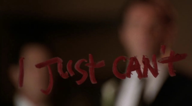 Charmed-Online-dot-NL-NipTuck3x10-2411.jpg Charmed-Online-dot-NL-NipTuck3x10-2411.jpg