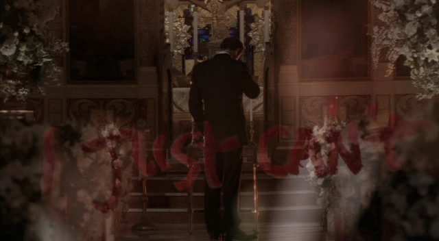 Charmed-Online-dot-NL-NipTuck3x10-2413.jpg Charmed-Online-dot-NL-NipTuck3x10-2413.jpg