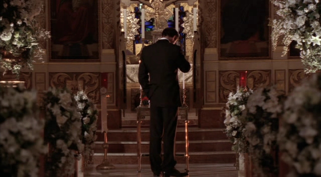 Charmed-Online-dot-NL-NipTuck3x10-2414.jpg Charmed-Online-dot-NL-NipTuck3x10-2414.jpg