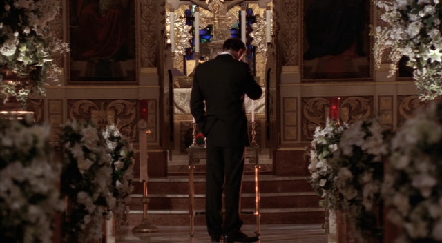 Charmed-Online-dot-NL-NipTuck3x10-2415.jpg