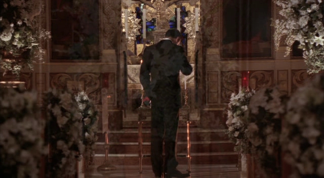 Charmed-Online-dot-NL-NipTuck3x10-2422.jpg Charmed-Online-dot-NL-NipTuck3x10-2422.jpg