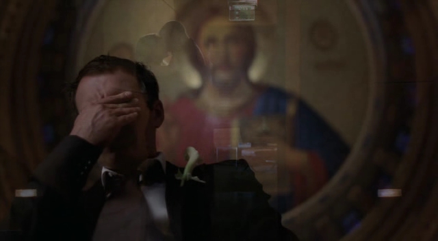 Charmed-Online-dot-NL-NipTuck3x10-2434.jpg Charmed-Online-dot-NL-NipTuck3x10-2434.jpg