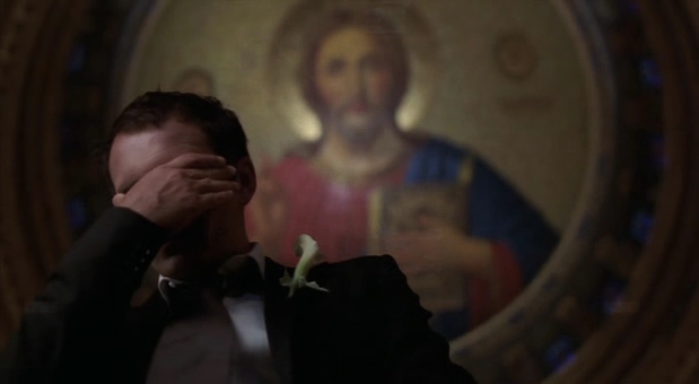 Charmed-Online-dot-NL-NipTuck3x10-2435.jpg Charmed-Online-dot-NL-NipTuck3x10-2435.jpg