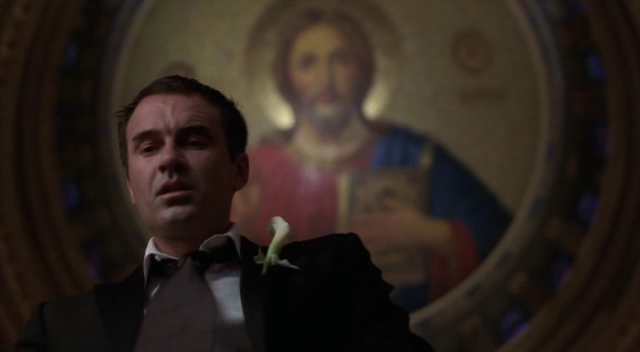 Charmed-Online-dot-NL-NipTuck3x10-2436.jpg Charmed-Online-dot-NL-NipTuck3x10-2436.jpg