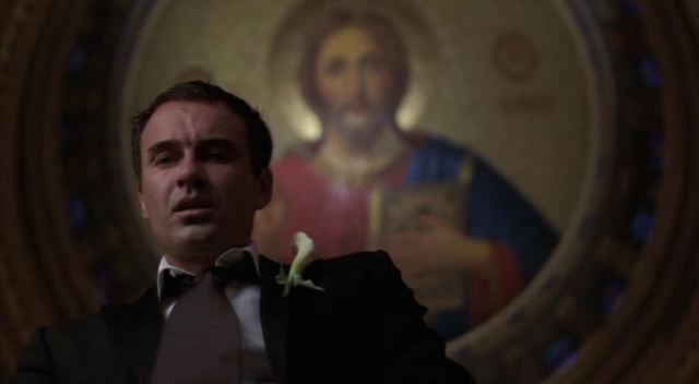 Charmed-Online-dot-NL-NipTuck3x10-2437.jpg Charmed-Online-dot-NL-NipTuck3x10-2437.jpg