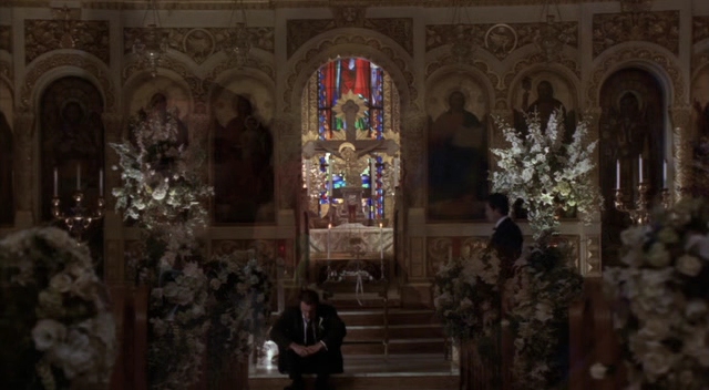 Charmed-Online-dot-NL-NipTuck3x10-2441.jpg Charmed-Online-dot-NL-NipTuck3x10-2441.jpg