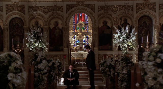 Charmed-Online-dot-NL-NipTuck3x10-2443.jpg Charmed-Online-dot-NL-NipTuck3x10-2443.jpg